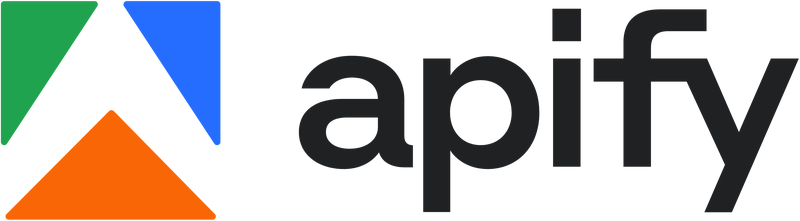 Apify logo