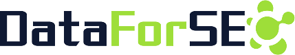 DataForSEO logo