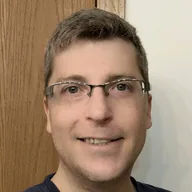 Kyle Eggleston, Owner & Lead SEO Consultant
