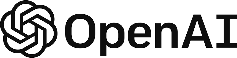 OpenAI logo