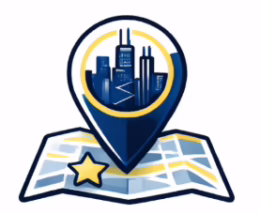 local seo consultant in chicago